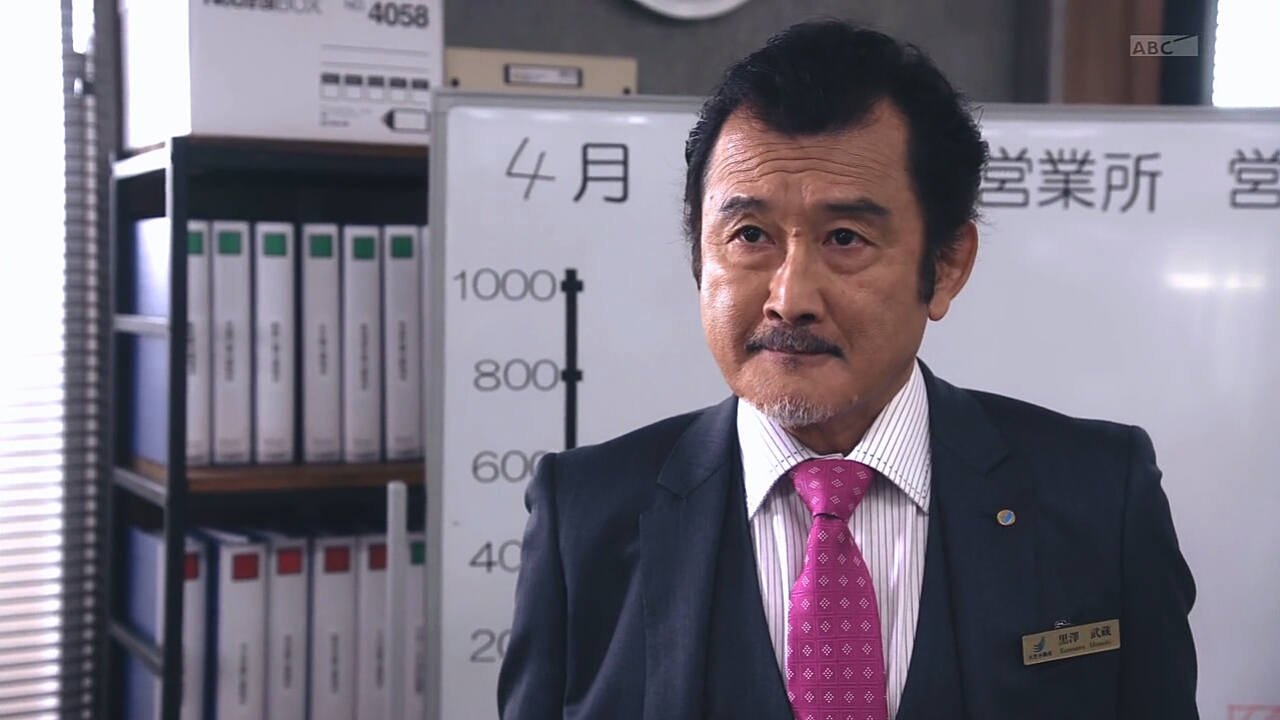 鎬庝箞鎺扮洿閽㈤搧鐩寸敺,濡備綍鎺扮洿閽㈤搧鐩寸敺