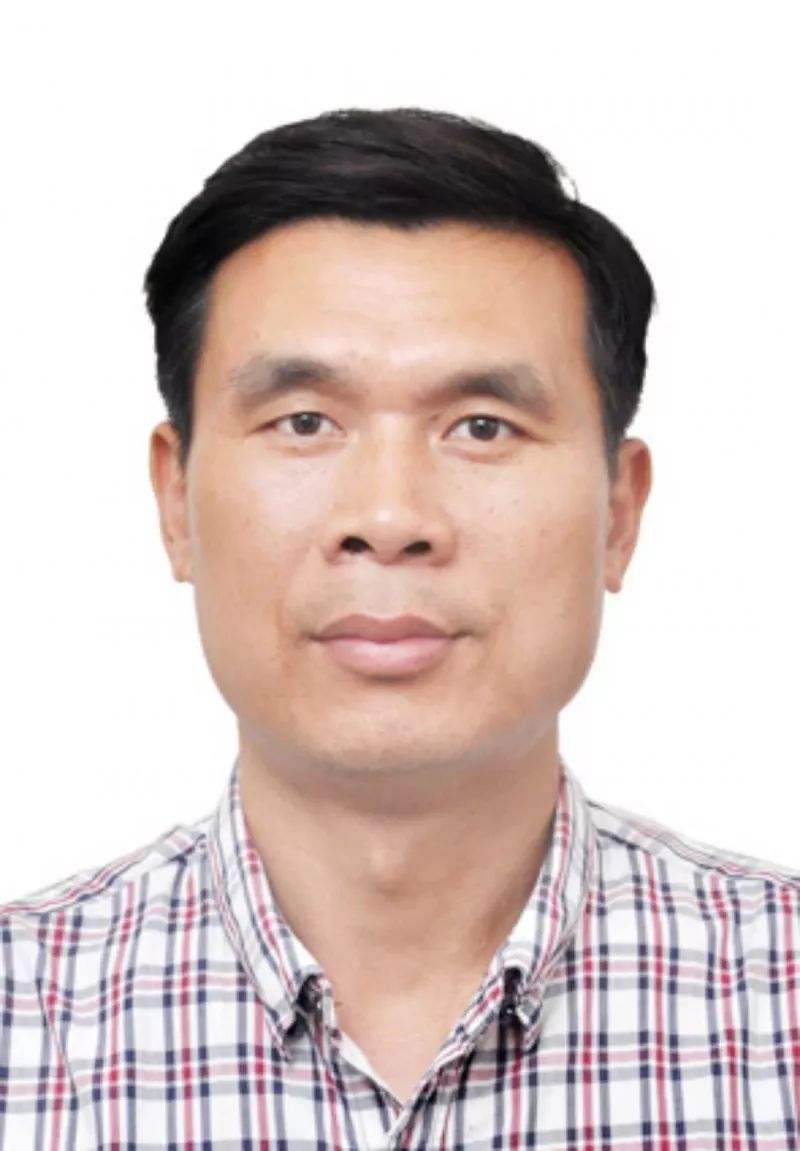 退役军人创业励志故事,退伍军人创业路上的故事