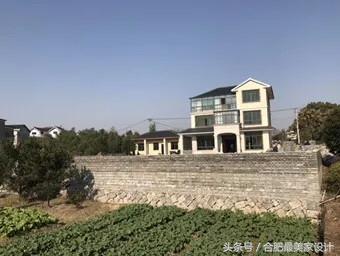 看到男朋友家里条件很好会自卑,看见男友家庭幸福心里难受