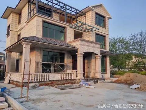 看到男朋友家里条件很好会自卑,看见男友家庭幸福心里难受