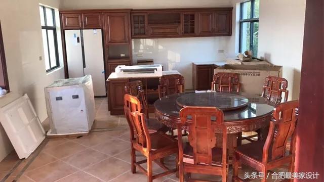 看到男朋友家里条件很好会自卑,看见男友家庭幸福心里难受