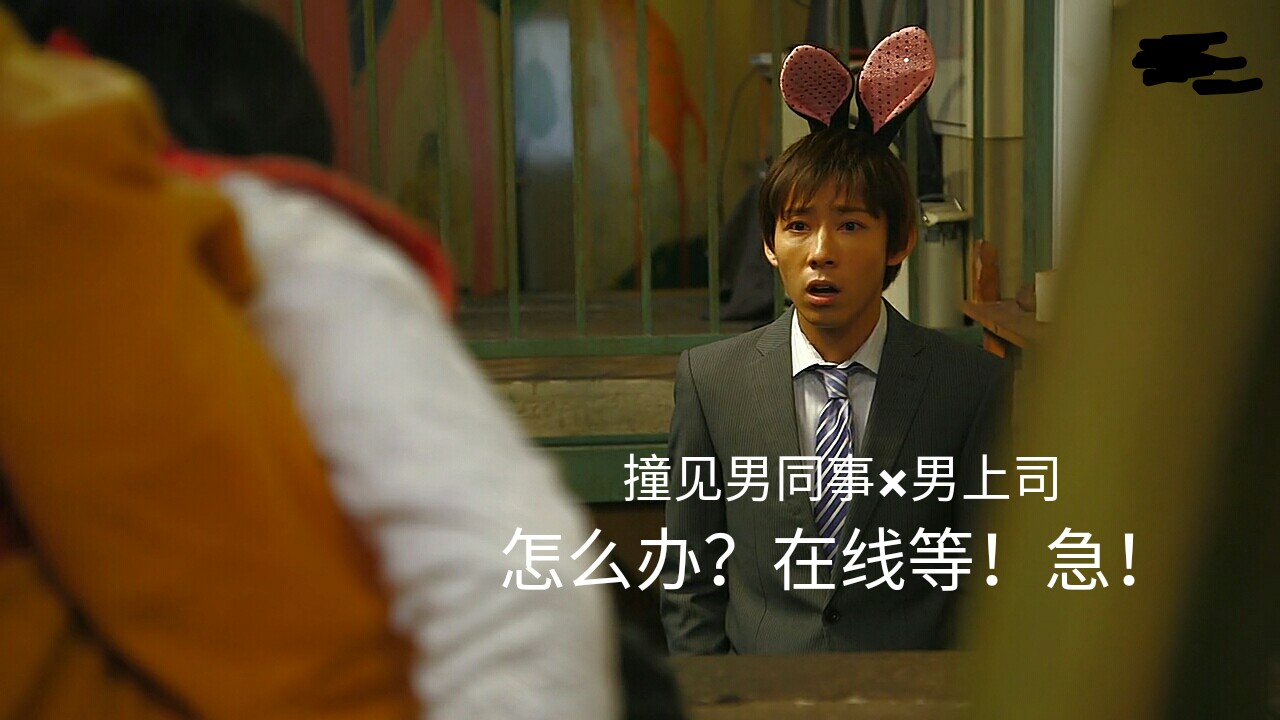 鎬庝箞鎺扮洿閽㈤搧鐩寸敺,濡備綍鎺扮洿閽㈤搧鐩寸敺