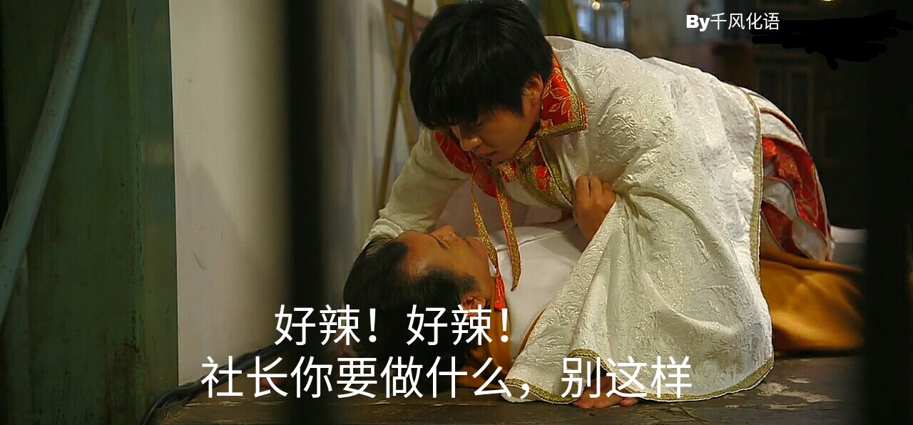 鎬庝箞鎺扮洿閽㈤搧鐩寸敺,濡備綍鎺扮洿閽㈤搧鐩寸敺