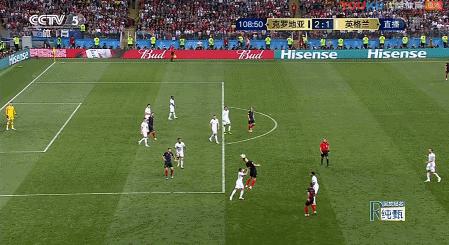 克罗地亚世界杯狂欢,克罗地亚决赛球迷大狂欢