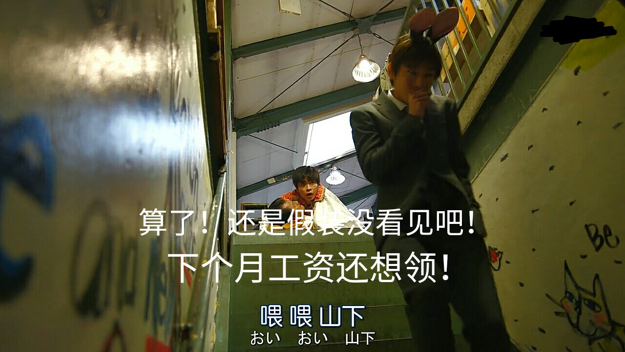 鎬庝箞鎺扮洿閽㈤搧鐩寸敺,濡備綍鎺扮洿閽㈤搧鐩寸敺