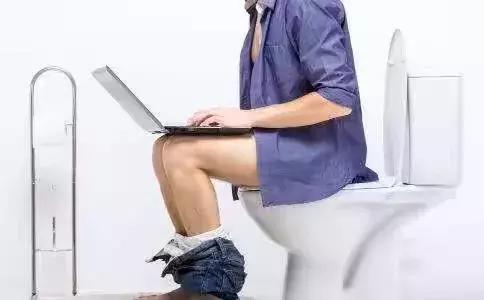 中医诊断学——“观大便，识健康”