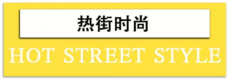宝格丽帆布包经典款,宝格丽经典款包