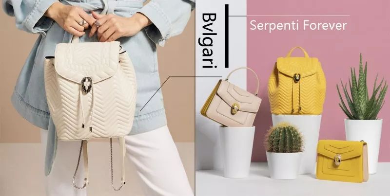 宝格丽帆布包经典款,宝格丽经典款包