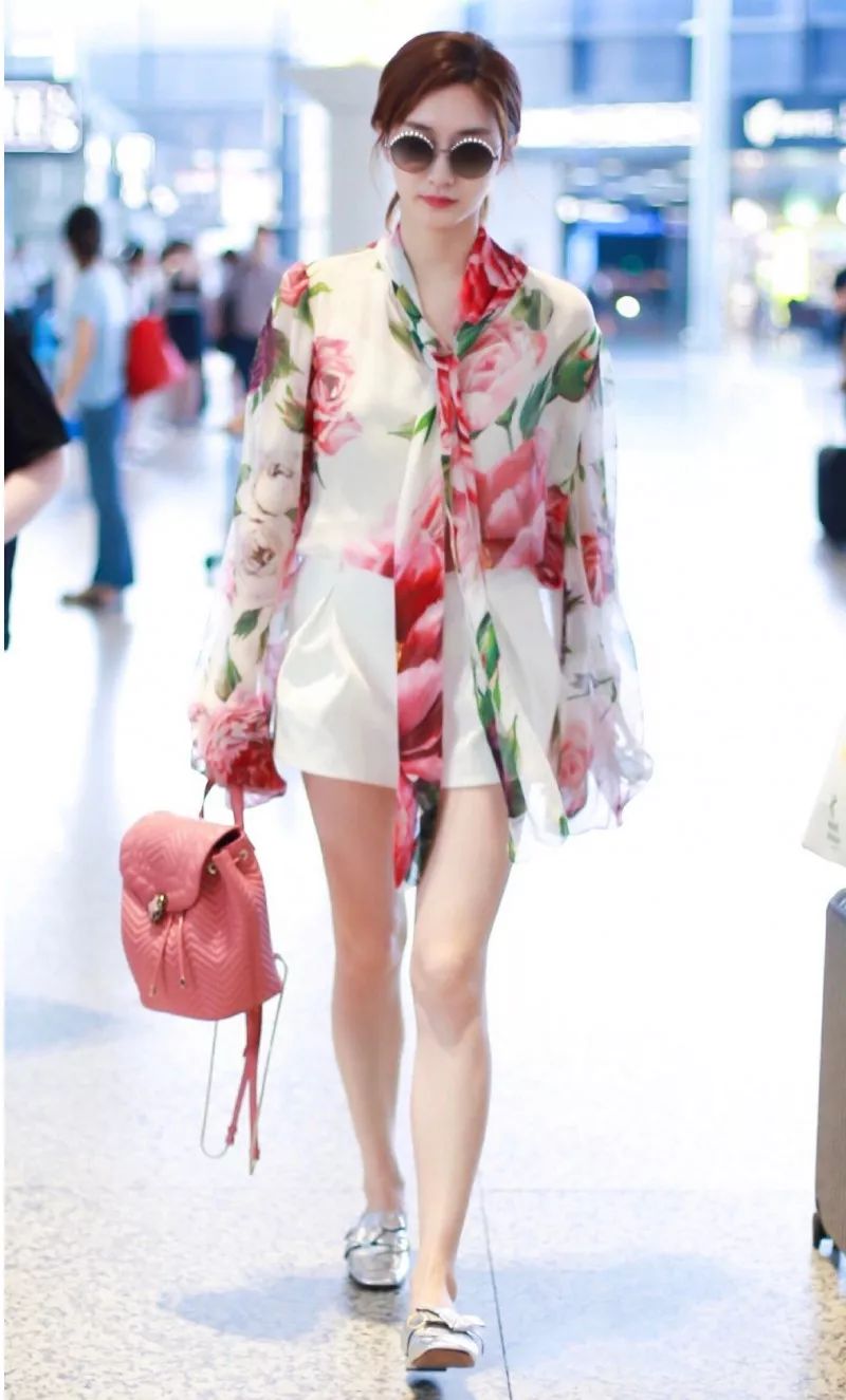 宝格丽帆布包经典款,宝格丽经典款包