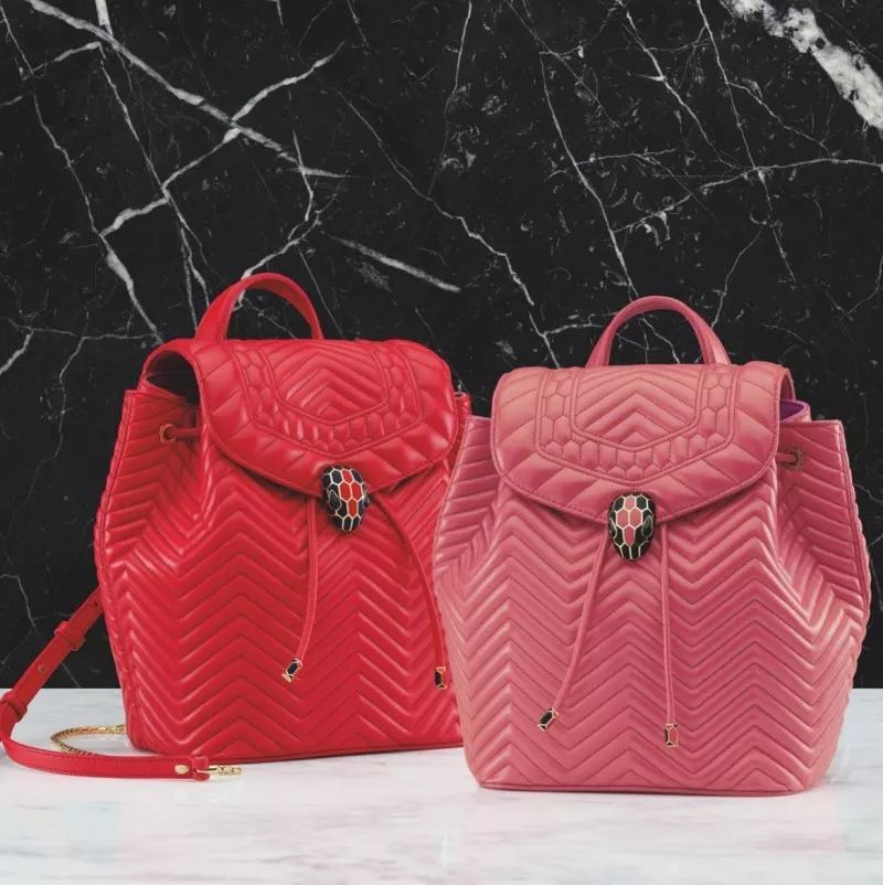 宝格丽帆布包经典款,宝格丽经典款包