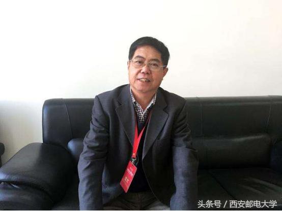 做腊肉,月入24万;卖土豆,年赚6500万!听了他的课,“农民”变“富豪”!