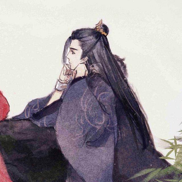 耽推｜我家小受太可爱，好想立马就扑倒！