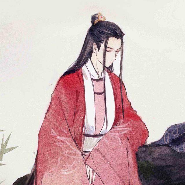 耽推｜我家小受太可爱，好想立马就扑倒！