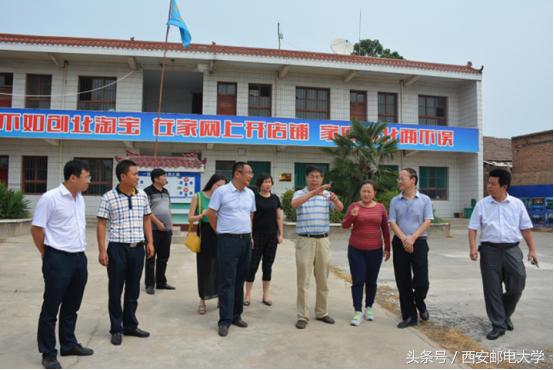 做腊肉,月入24万;卖土豆,年赚6500万!听了他的课,“农民”变“富豪”!