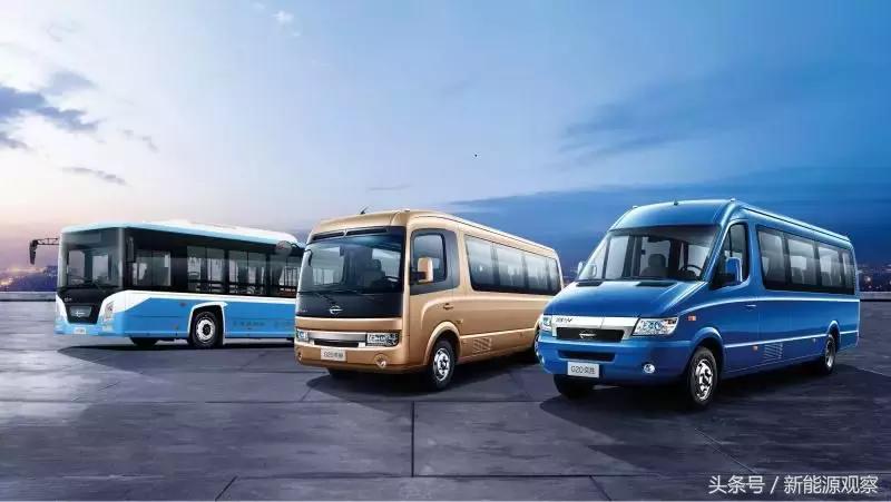 神州租车与金融租赁,神州租车新能源平台