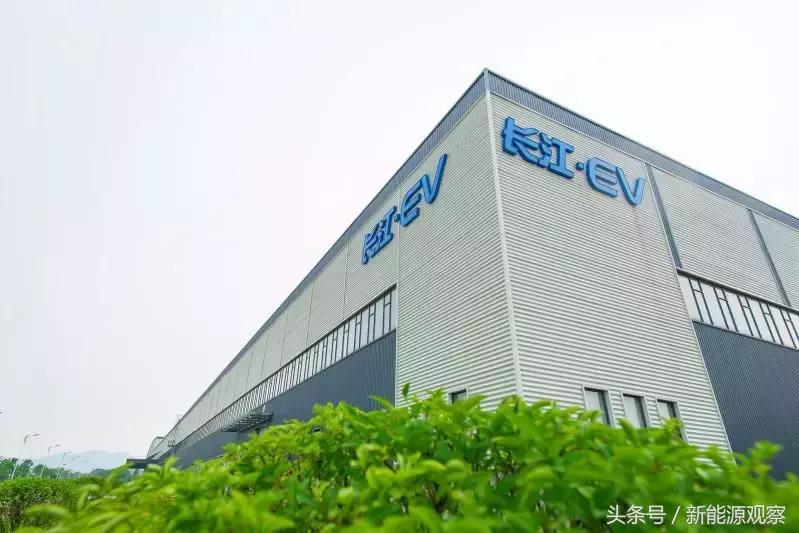 神州租车与金融租赁,神州租车新能源平台