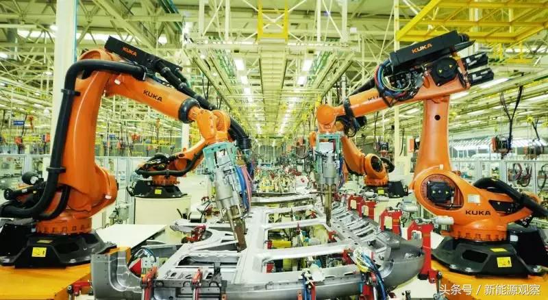 神州租车与金融租赁,神州租车新能源平台