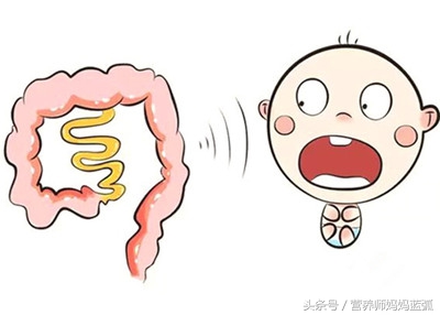 宝宝便秘的最好食疗方法,饮食调理便秘的菜谱