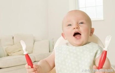 宝宝便秘的最好食疗方法,饮食调理便秘的菜谱