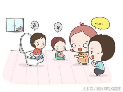 宝宝便秘的最好食疗方法,饮食调理便秘的菜谱