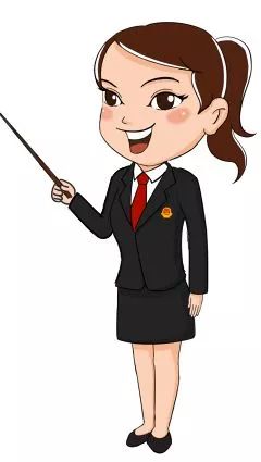 别羡慕微商朋友圈炫富，说不定是在搞传销！