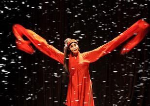 窦娥临死前为何发三桩毒誓,窦娥临死前为什么要发三桩毒誓