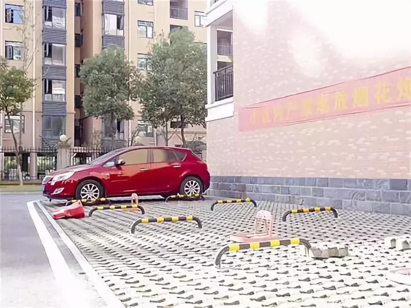 阜阳最贵的车位,阜阳市买房车位最高多少钱