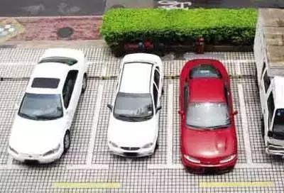 阜阳最贵的车位,阜阳市买房车位最高多少钱