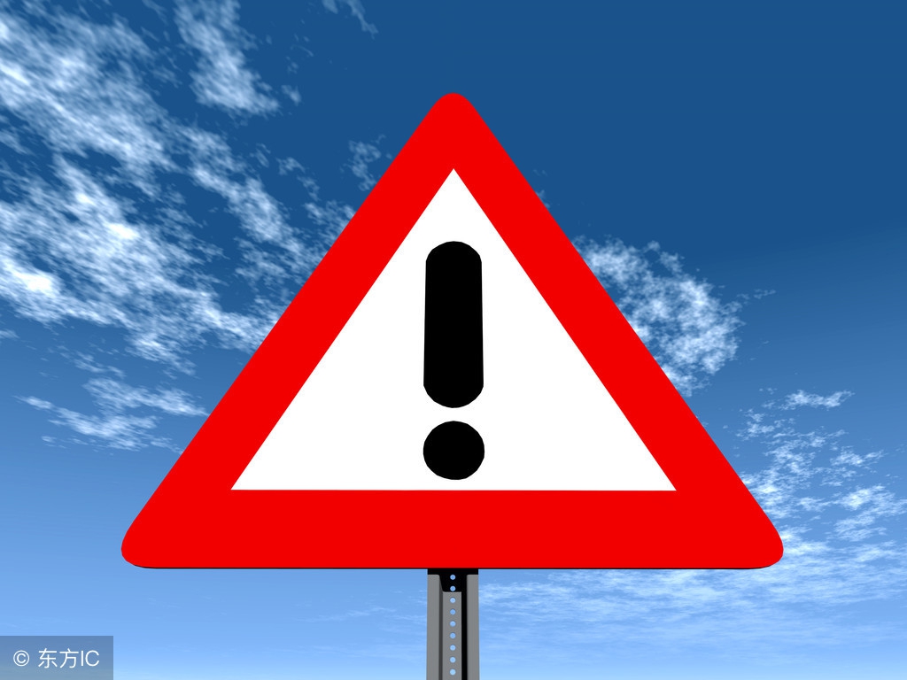 这18首歌会唱5首以上，就说明你已经老了……