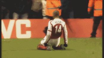 克罗地亚必胜！AI、区块链齐上，你在*球赌**？或被钓鱼？