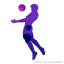 克罗地亚必胜！AI、区块链齐上，你在*球赌**？或被钓鱼？