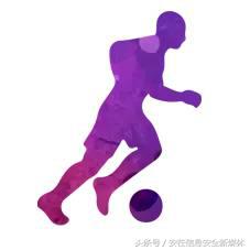 克罗地亚必胜！AI、区块链齐上，你在*球赌**？或被钓鱼？