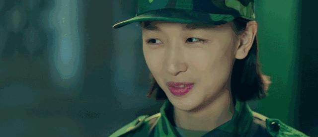 使眼睛变大的简单又有效的方法,小孩眼睛小有什么办法使它变大些