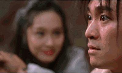 使眼睛变大的简单又有效的方法,小孩眼睛小有什么办法使它变大些