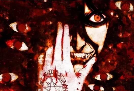 10部动漫推荐超甜,超好看的10部儿童动漫