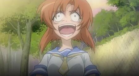 10部动漫推荐超甜,超好看的10部儿童动漫