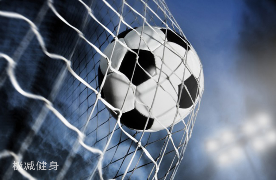 有多少人喜欢世界杯,有多少女生喜欢看篮球