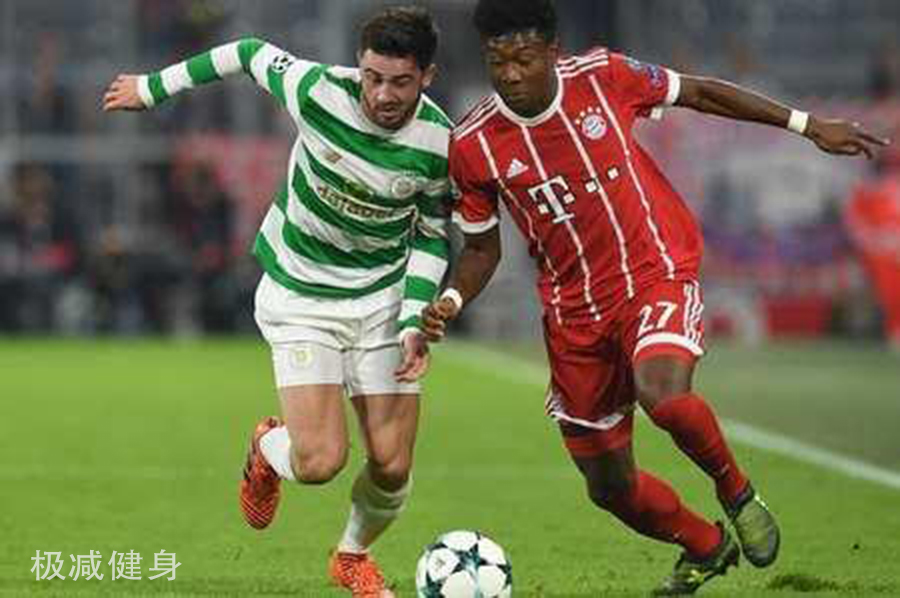 有多少人喜欢世界杯,有多少女生喜欢看篮球