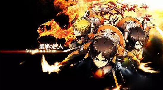 10部动漫推荐超甜,超好看的10部儿童动漫