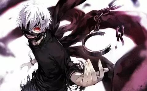 10部动漫推荐超甜,超好看的10部儿童动漫