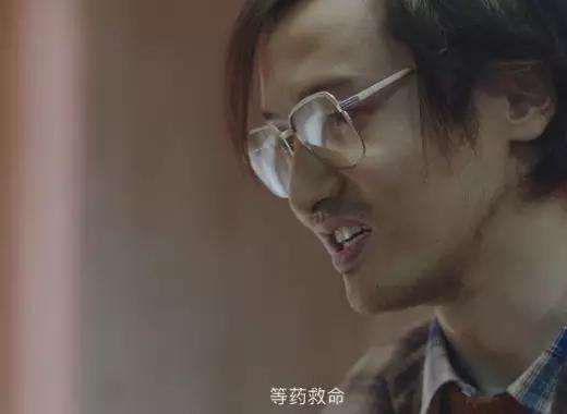 买仿制药犯法吗,卖仿制品明确告知犯法吗