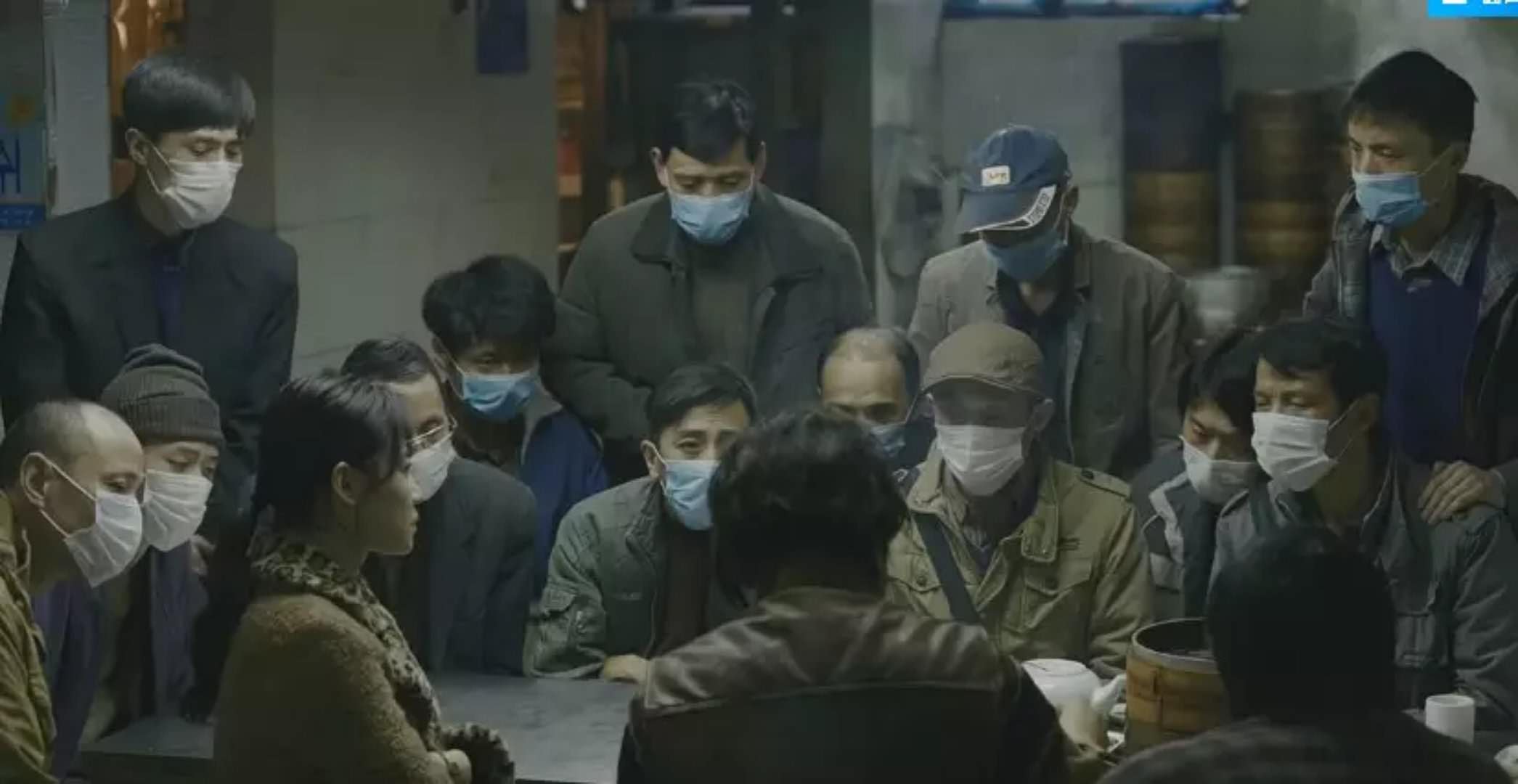 买仿制药犯法吗,卖仿制品明确告知犯法吗