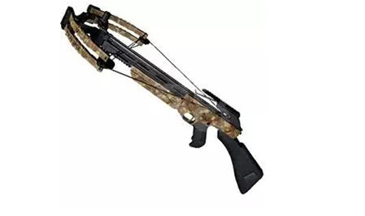 刺激战场最新枪械伤害排行榜,刺激战场十大恐怖枪械排名