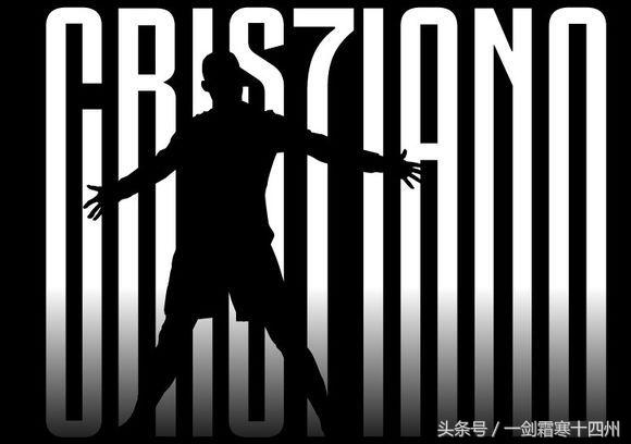 总裁加盟！尤文超模履行诺言在博客晒出裸照！