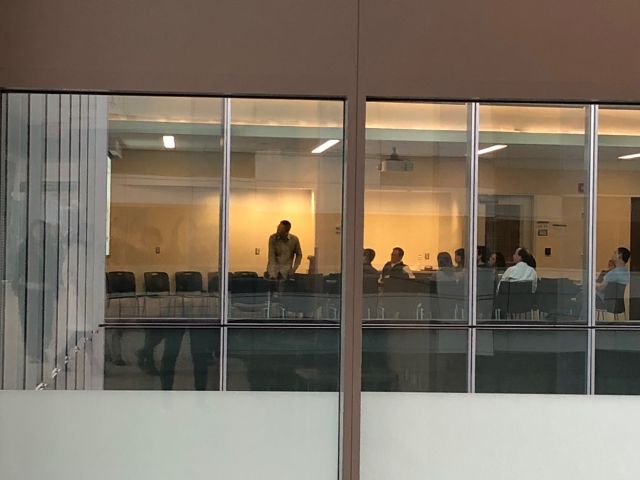 中国人为什么去海外看病,美国治癌症