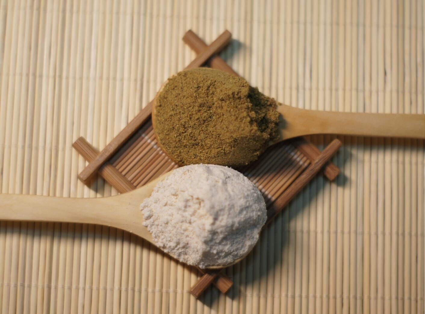 强直性脊柱炎的非药物治疗,强直性脊柱炎中医治疗偏方