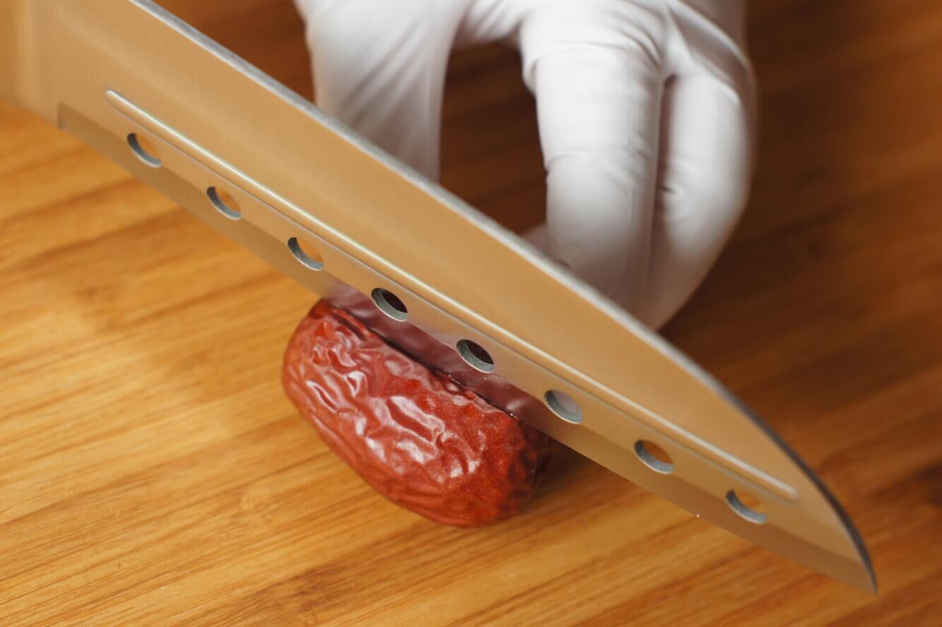 强直性脊柱炎的非药物治疗,强直性脊柱炎中医治疗偏方