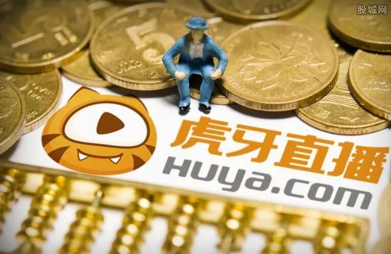 映客最新股价,映客奉佑生现象级