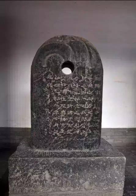 应该如何挑选合适范本和宣纸,临摹帖怎么选