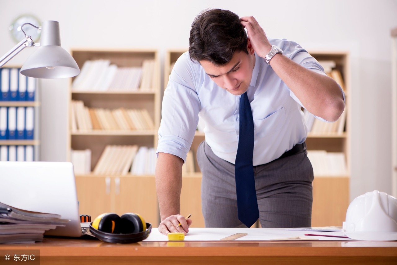 小团队管理的七个方法ppt,如何做好管理团队ppt